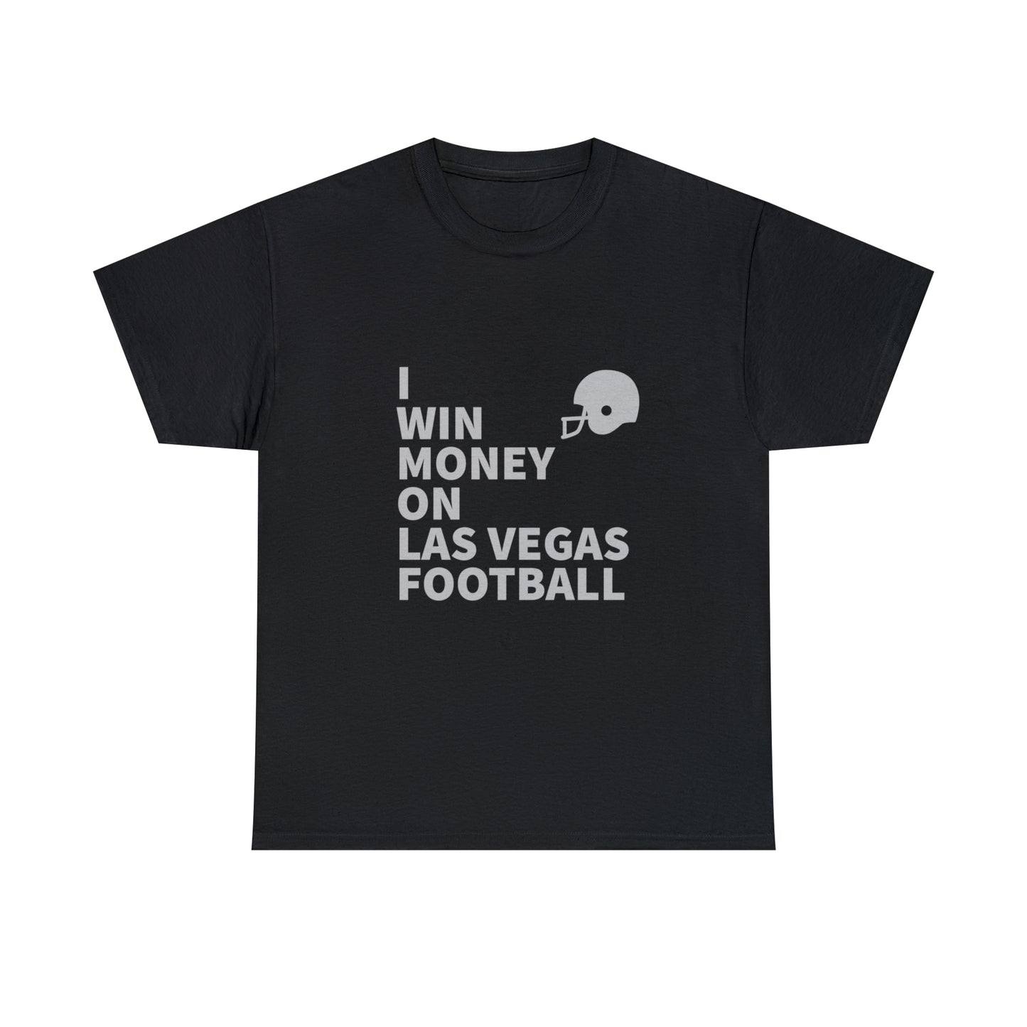 Las Vegas Football