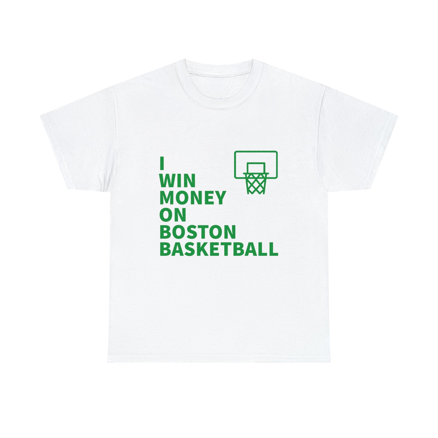 Boston Basketball