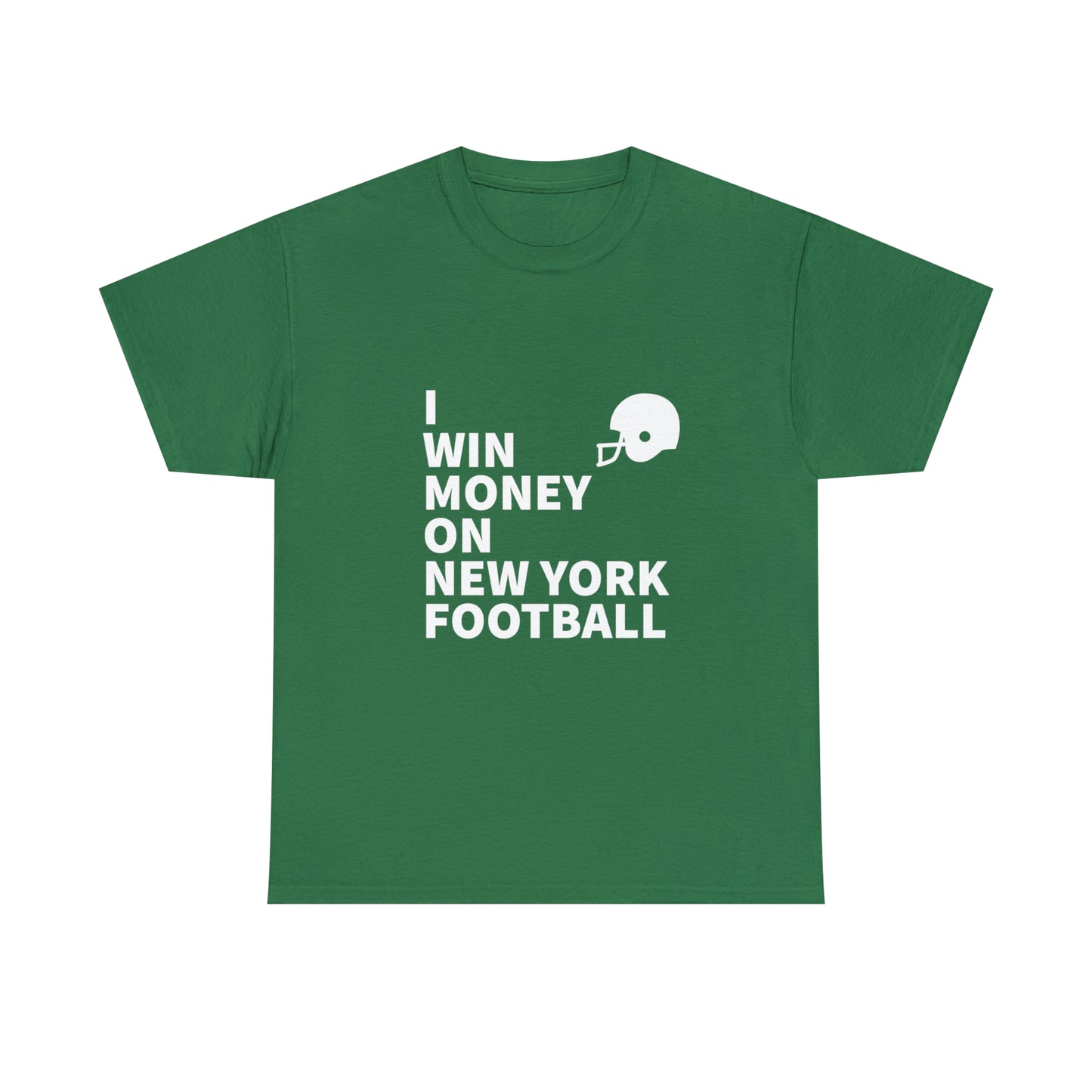 New York Football