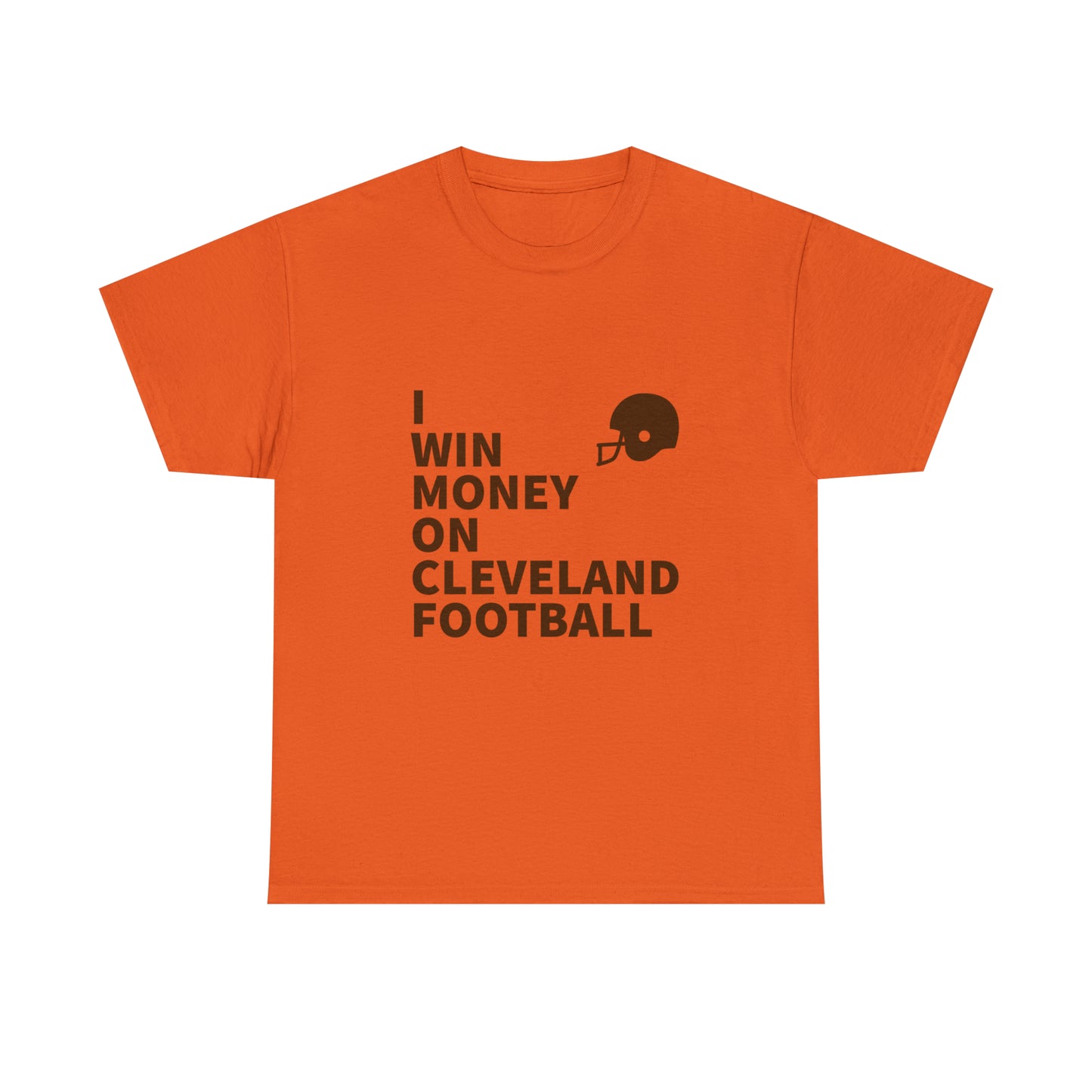 Cleveland Football